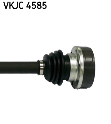SKF VKJC 4585 hajtótengely SEAT SKODA VW