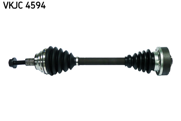 SKF VKJC 4594 hajtótengely AUDI SEAT SKODA VW