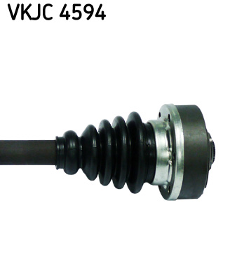 SKF VKJC 4594 hajtótengely AUDI SEAT SKODA VW