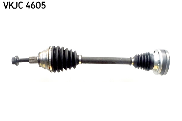 SKF VKJC 4605 hajtótengely AUDI SEAT SKODA VW
