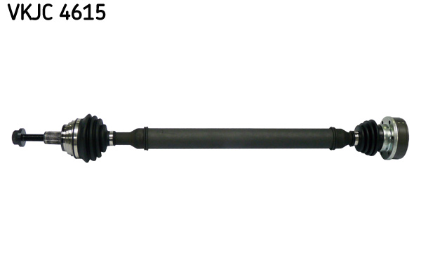 SKF VKJC 4615 hajtótengely SEAT SKODA VW