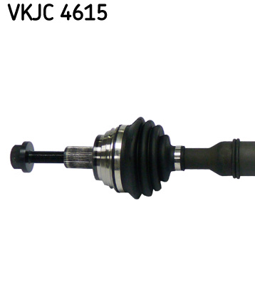 SKF VKJC 4615 hajtótengely SEAT SKODA VW