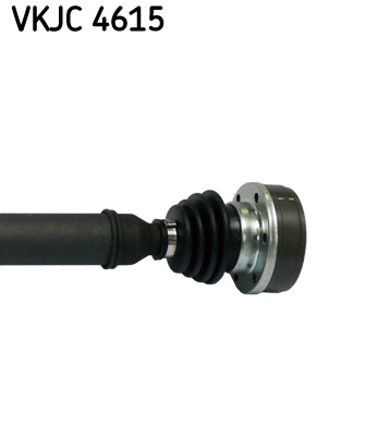 SKF VKJC 4615 hajtótengely SEAT SKODA VW