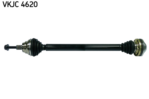SKF VKJC 4620 hajtótengely AUDI SEAT SKODA VW
