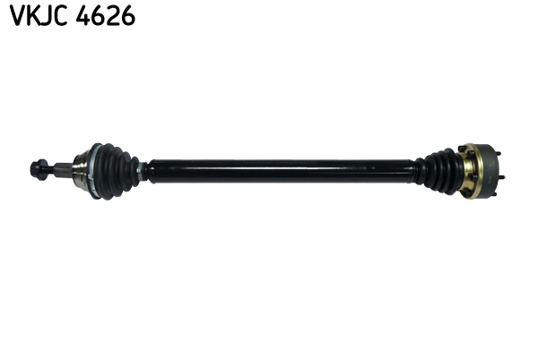 SKF VKJC 4626 hajtótengely AUDI SKODA VW