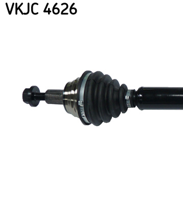 SKF VKJC 4626 hajtótengely AUDI SKODA VW