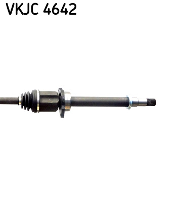 SKF VKJC 4642 hajtótengely TOYOTA