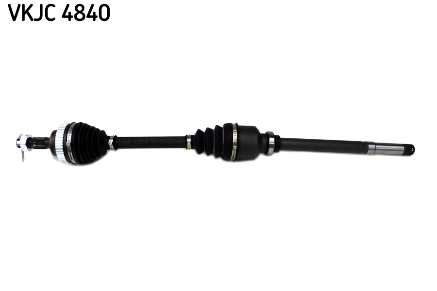 SKF VKJC 4840 hajtótengely CITROËN PEUGEOT