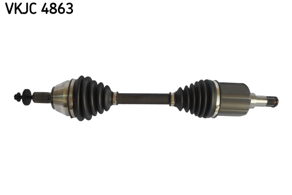 SKF VKJC 4863 hajtótengely VOLVO