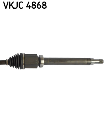 SKF VKJC 4868 hajtótengely VOLVO