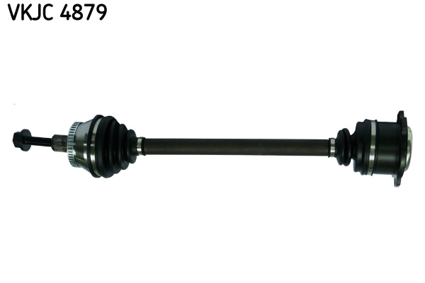 SKF VKJC 4879 hajtótengely AUDI SKODA VW