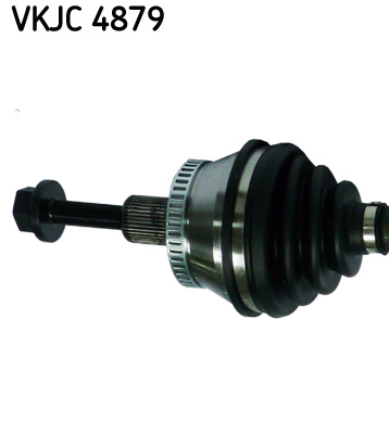 SKF VKJC 4879 hajtótengely AUDI SKODA VW