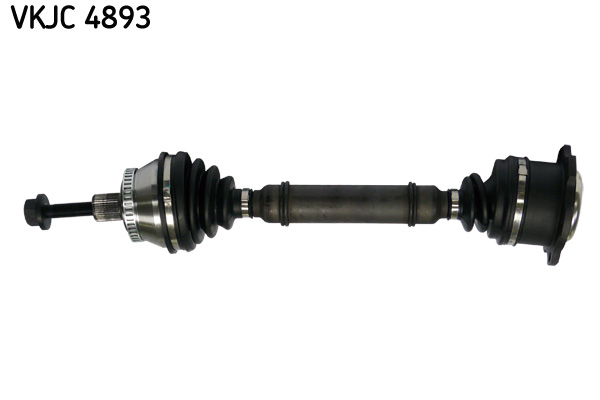 SKF VKJC 4893 hajtótengely AUDI
