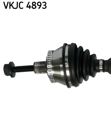 SKF VKJC 4893 hajtótengely AUDI
