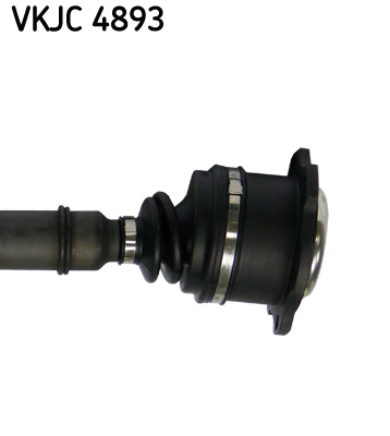 SKF VKJC 4893 hajtótengely AUDI