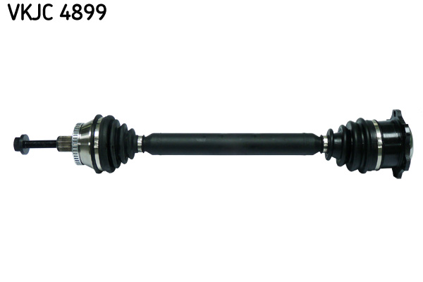 SKF VKJC 4899 hajtótengely AUDI