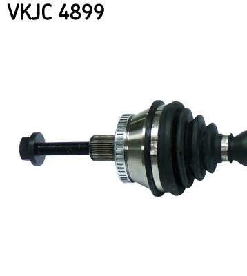 SKF VKJC 4899 hajtótengely AUDI