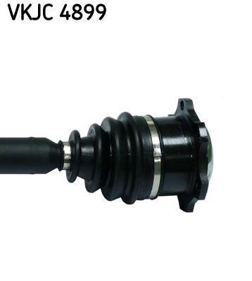 SKF VKJC 4899 hajtótengely AUDI