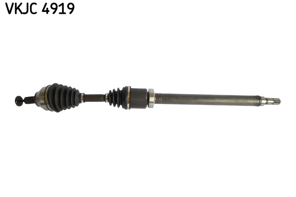 SKF VKJC 4919 hajtótengely FORD VOLVO
