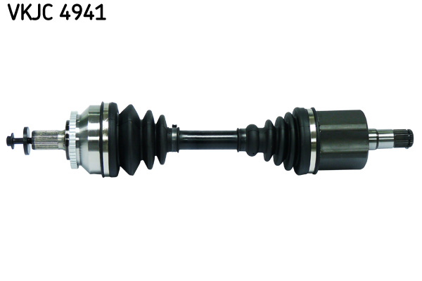SKF VKJC 4941 hajtótengely VOLVO