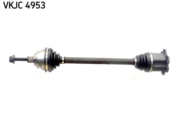 SKF VKJC 4953 hajtótengely AUDI