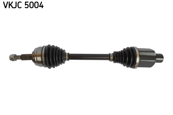 SKF VKJC 5004 hajtótengely DACIA RENAULT