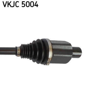 SKF VKJC 5004 hajtótengely DACIA RENAULT