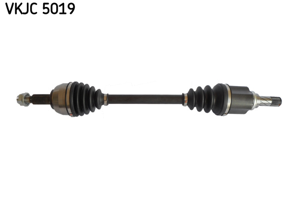 SKF VKJC 5019 hajtótengely DACIA
