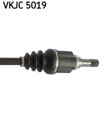 SKF VKJC 5019 hajtótengely DACIA