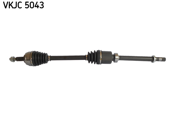 SKF VKJC 5043 hajtótengely DACIA RENAULT