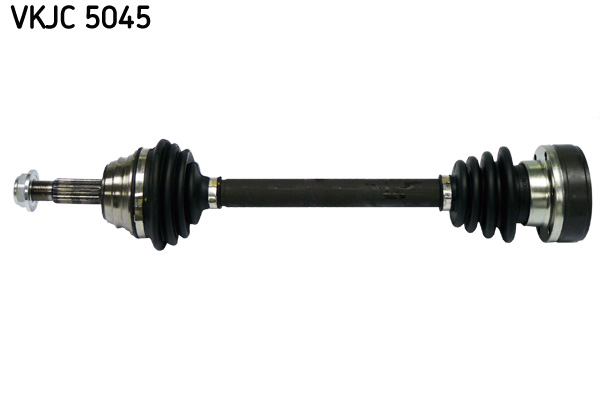 SKF VKJC 5045 hajtótengely SEAT VW