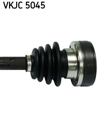 SKF VKJC 5045 hajtótengely SEAT VW