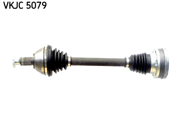 SKF VKJC 5079 hajtótengely SEAT SKODA VW
