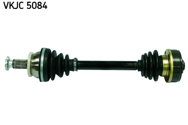 SKF VKJC 5084 hajtótengely SEAT SKODA VW