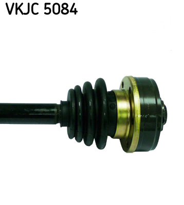 SKF VKJC 5084 hajtótengely SEAT SKODA VW