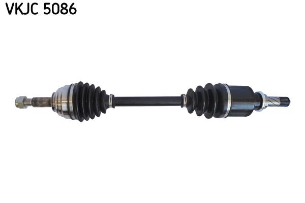 SKF VKJC 5086 hajtótengely DACIA RENAULT