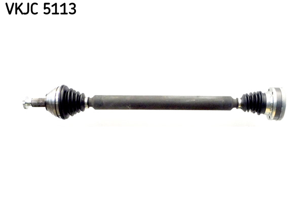 SKF VKJC 5113 hajtótengely SEAT SKODA VW