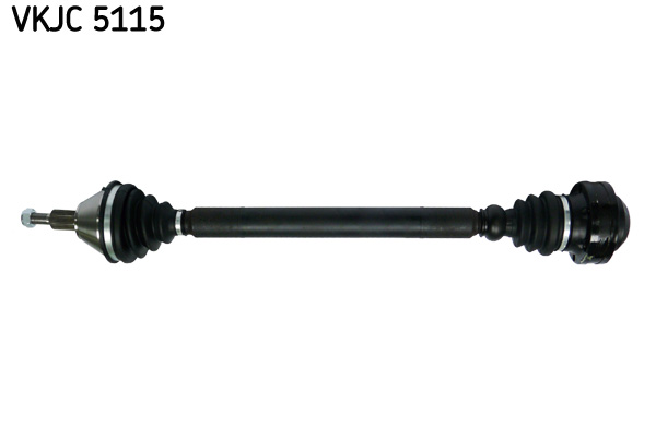 SKF VKJC 5115 hajtótengely SEAT SKODA