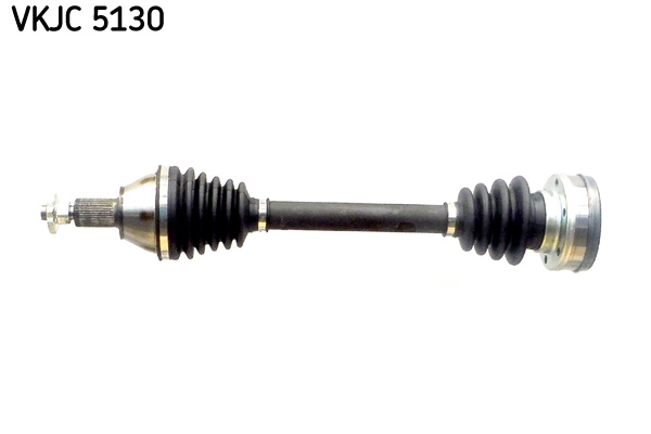 SKF VKJC 5130 hajtótengely VW