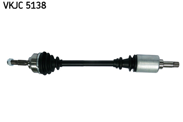SKF VKJC 5138 hajtótengely CITROËN PEUGEOT