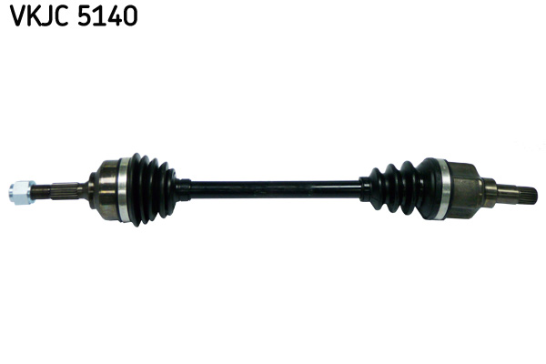 SKF VKJC 5140 hajtótengely CITROËN PEUGEOT