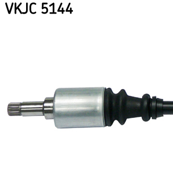 SKF VKJC 5144 hajtótengely CITROËN