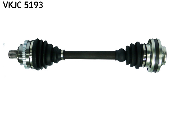 SKF VKJC 5193 hajtótengely VW