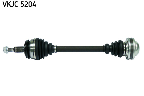 SKF VKJC 5204 hajtótengely VW