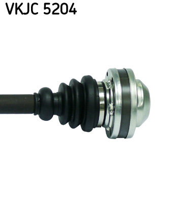 SKF VKJC 5204 hajtótengely VW