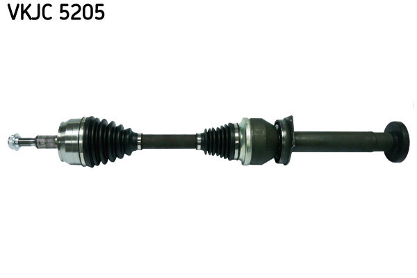 SKF VKJC 5205 hajtótengely VW
