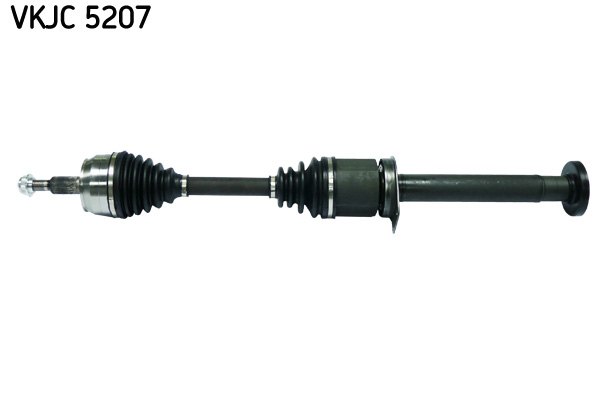 SKF VKJC 5207 hajtótengely VW