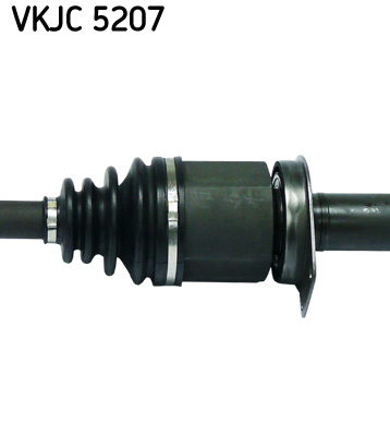 SKF VKJC 5207 hajtótengely VW