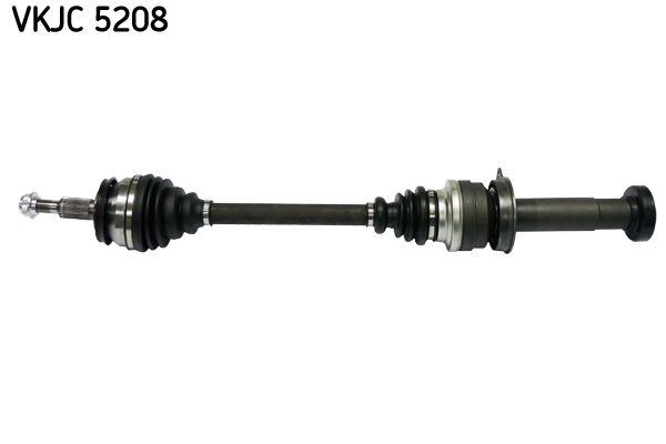 SKF VKJC 5208 hajtótengely VW