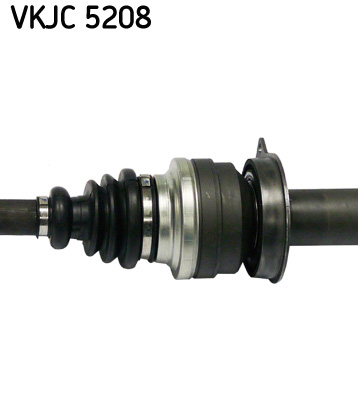 SKF VKJC 5208 hajtótengely VW